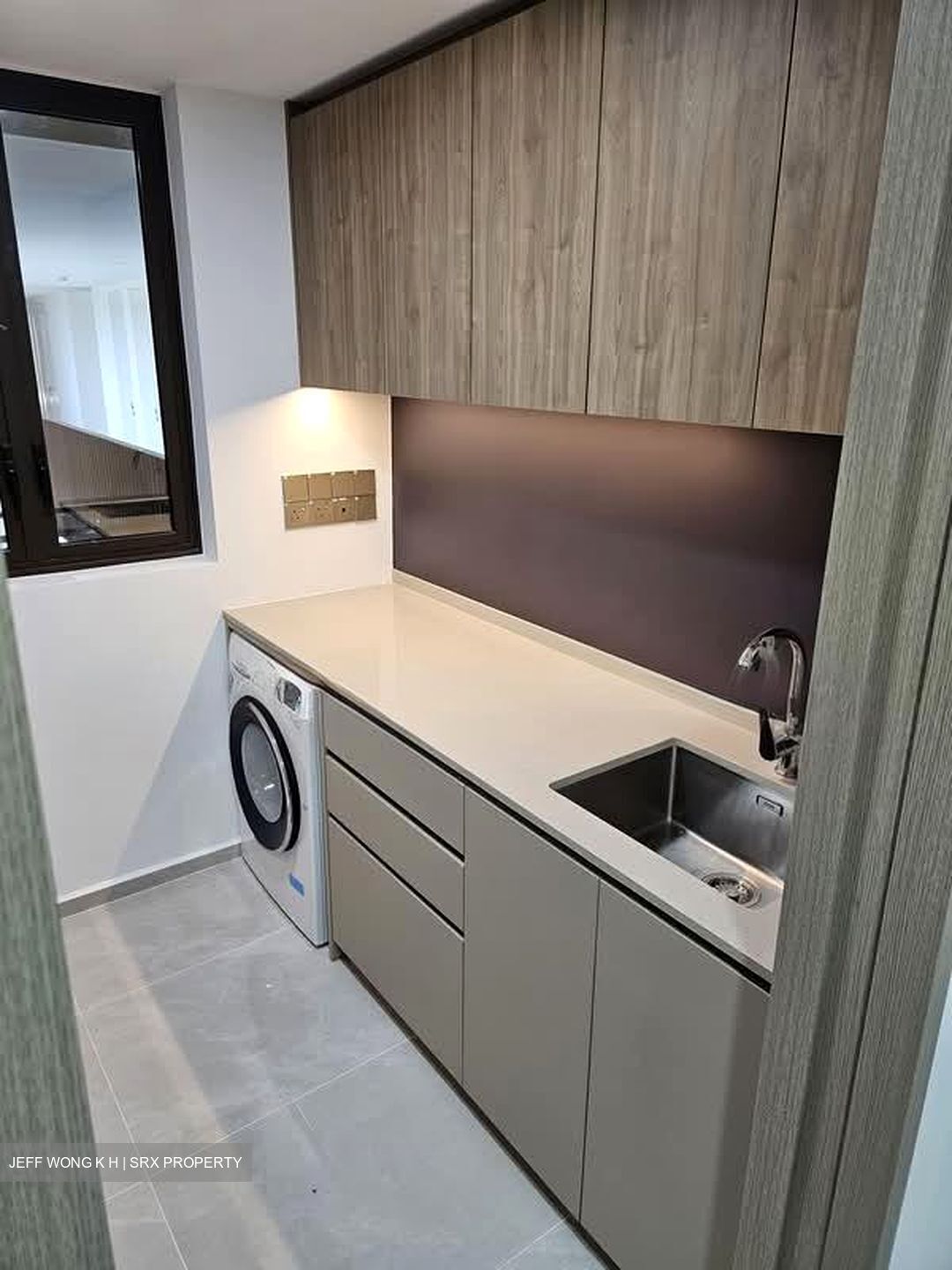Dairy Farm Residences (D23), Apartment #560108261